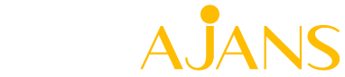FASTAJANS