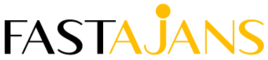 FASTAJANS